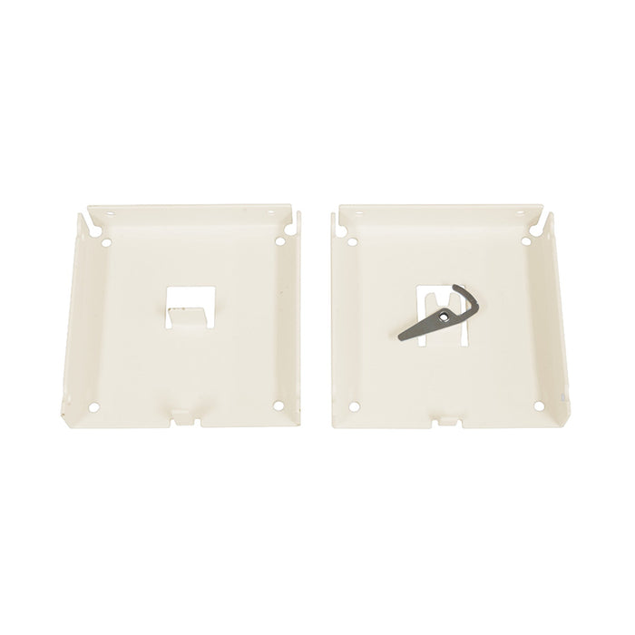 Tab Bracket