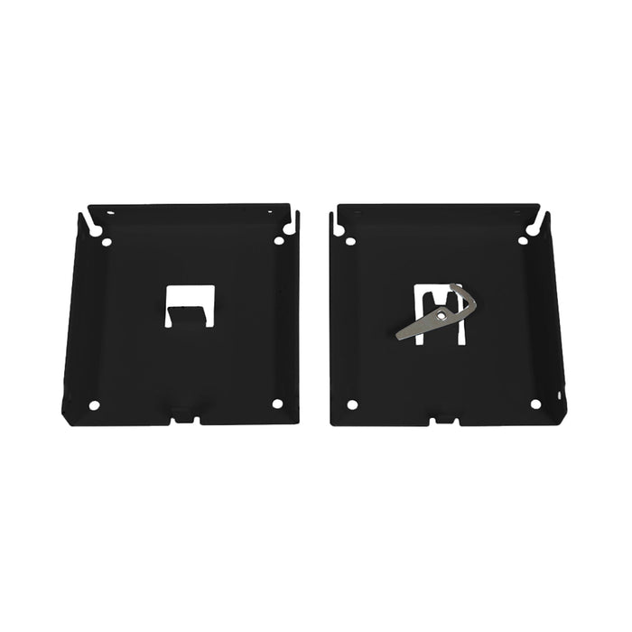 Tab Bracket