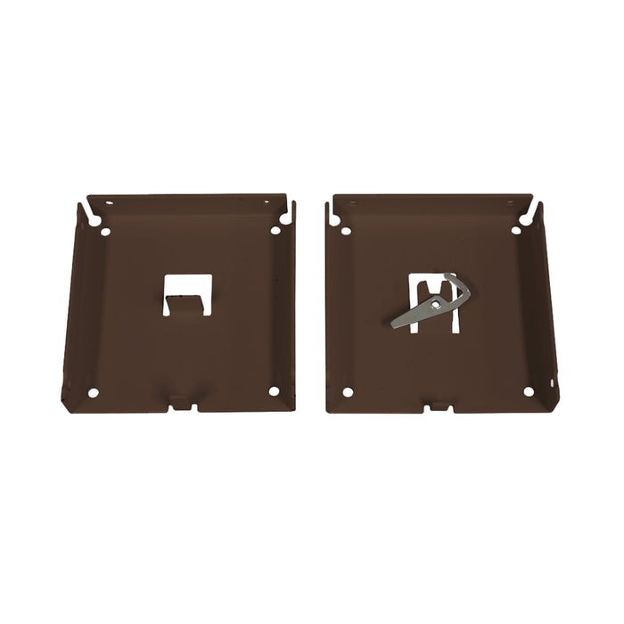 Tab Bracket