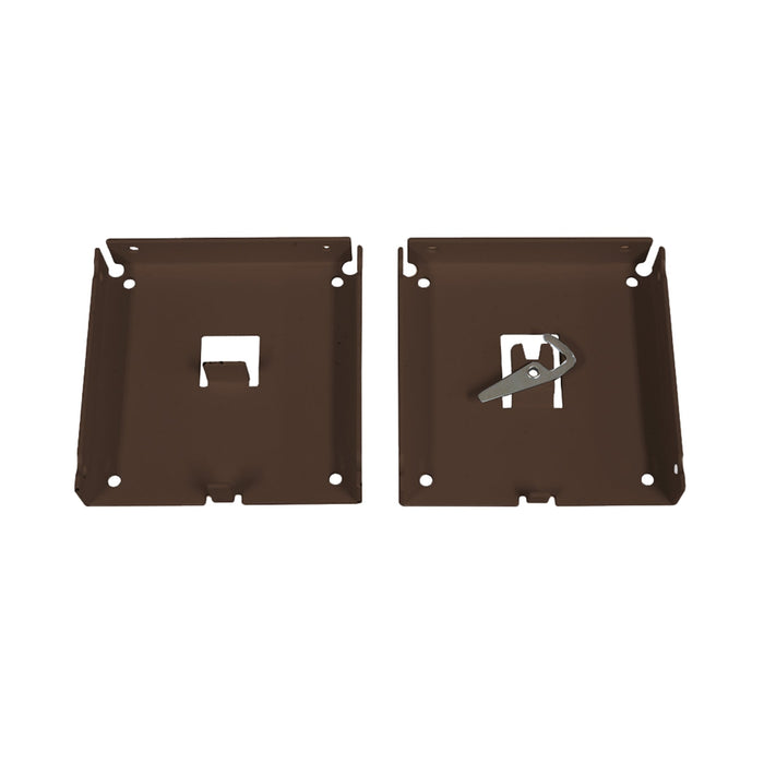 Tab Bracket