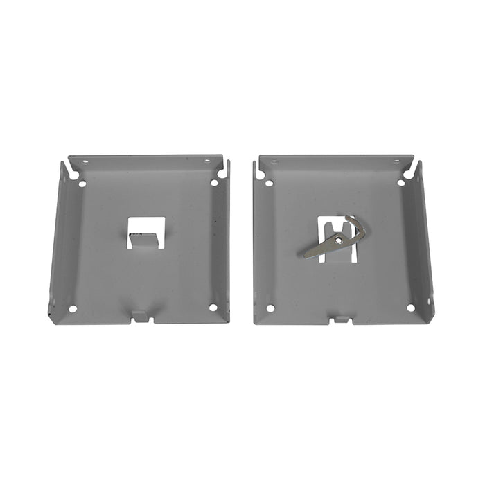 Tab Bracket
