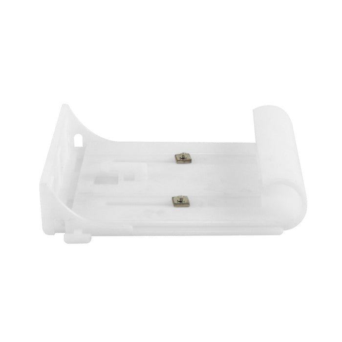 Tie Back Holder