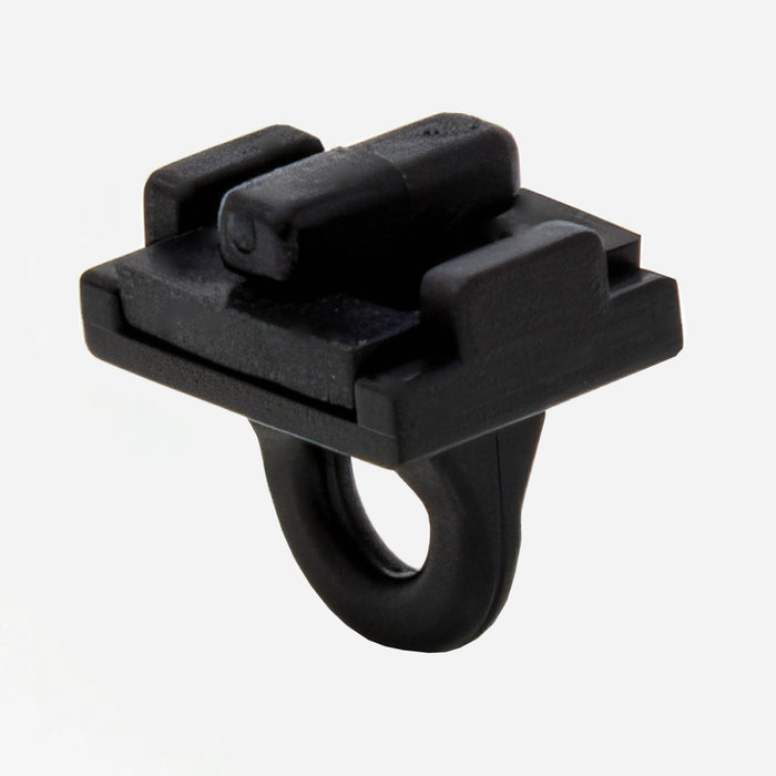 Color: Black