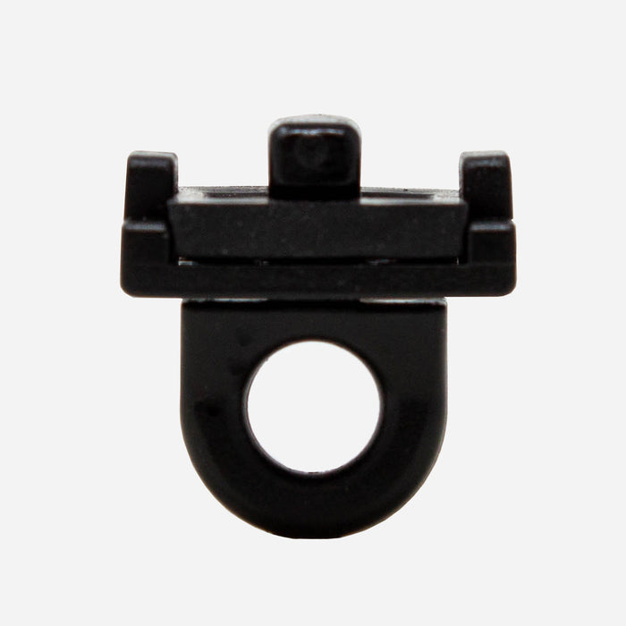 Color: Black