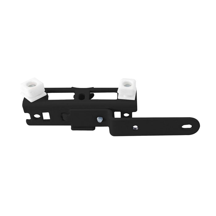 Universal Cord Draw Master Glide