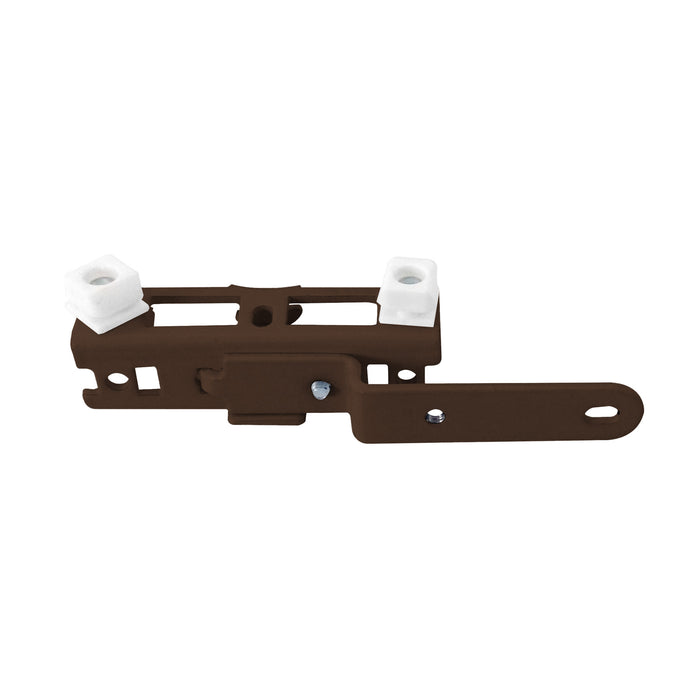 Universal Cord Draw Master Glide