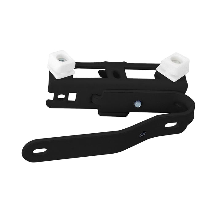 Universal Cord Draw Master Glide