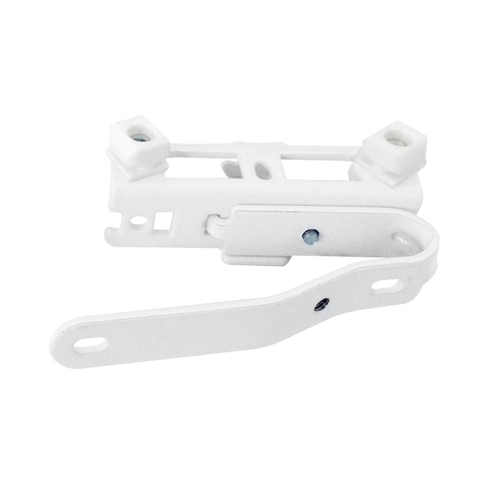 Universal Cord Draw Master Glide