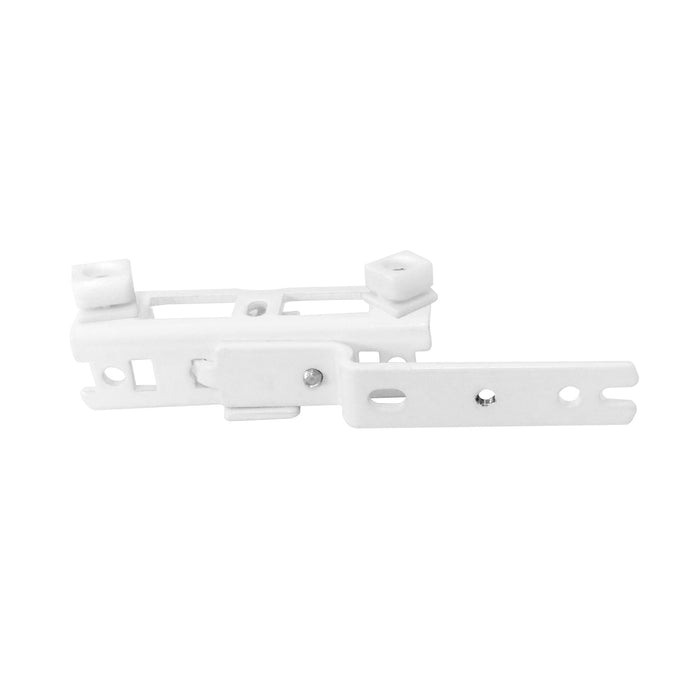 Universal Master Glide