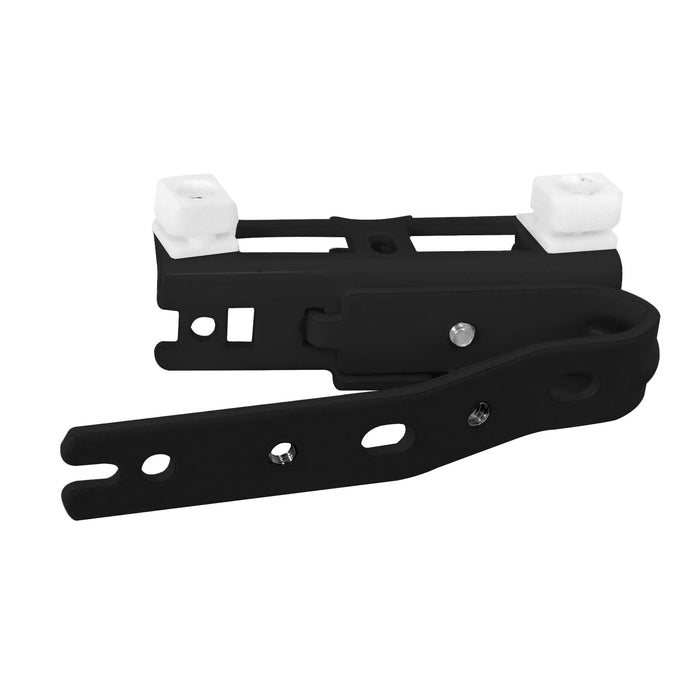 Universal Master Glide