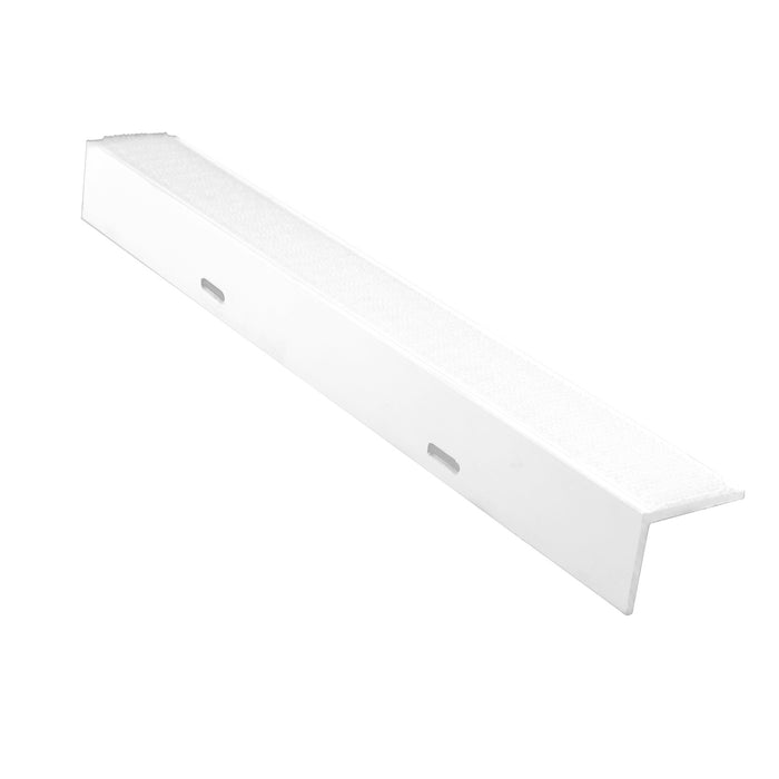 Valance Angle with Hook
