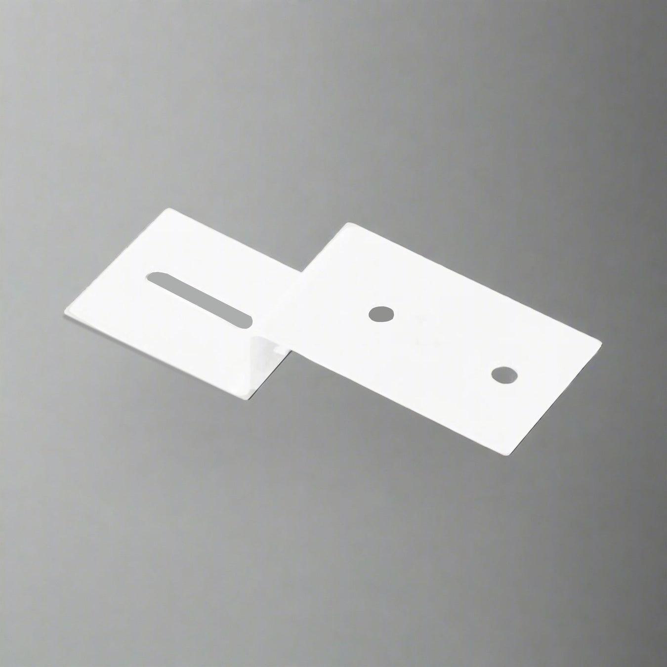 Other Brackets