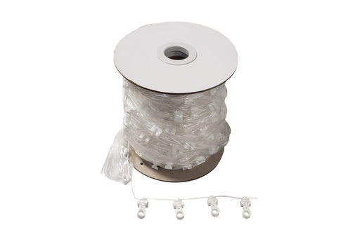 SC Reversible Snap Carriers (Sleeved) - Draperies.com