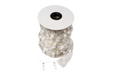WR Wheel Snap Carriers (Sleeved) - Draperies.com