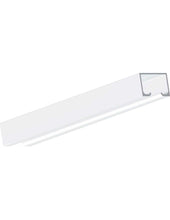 Load image into Gallery viewer, 40-50 Cubicle Track - Draperies.com
