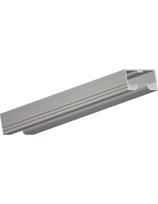 50-90 Cubicle Track - Draperies.com