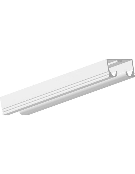 50-90 Cubicle Track - Draperies.com