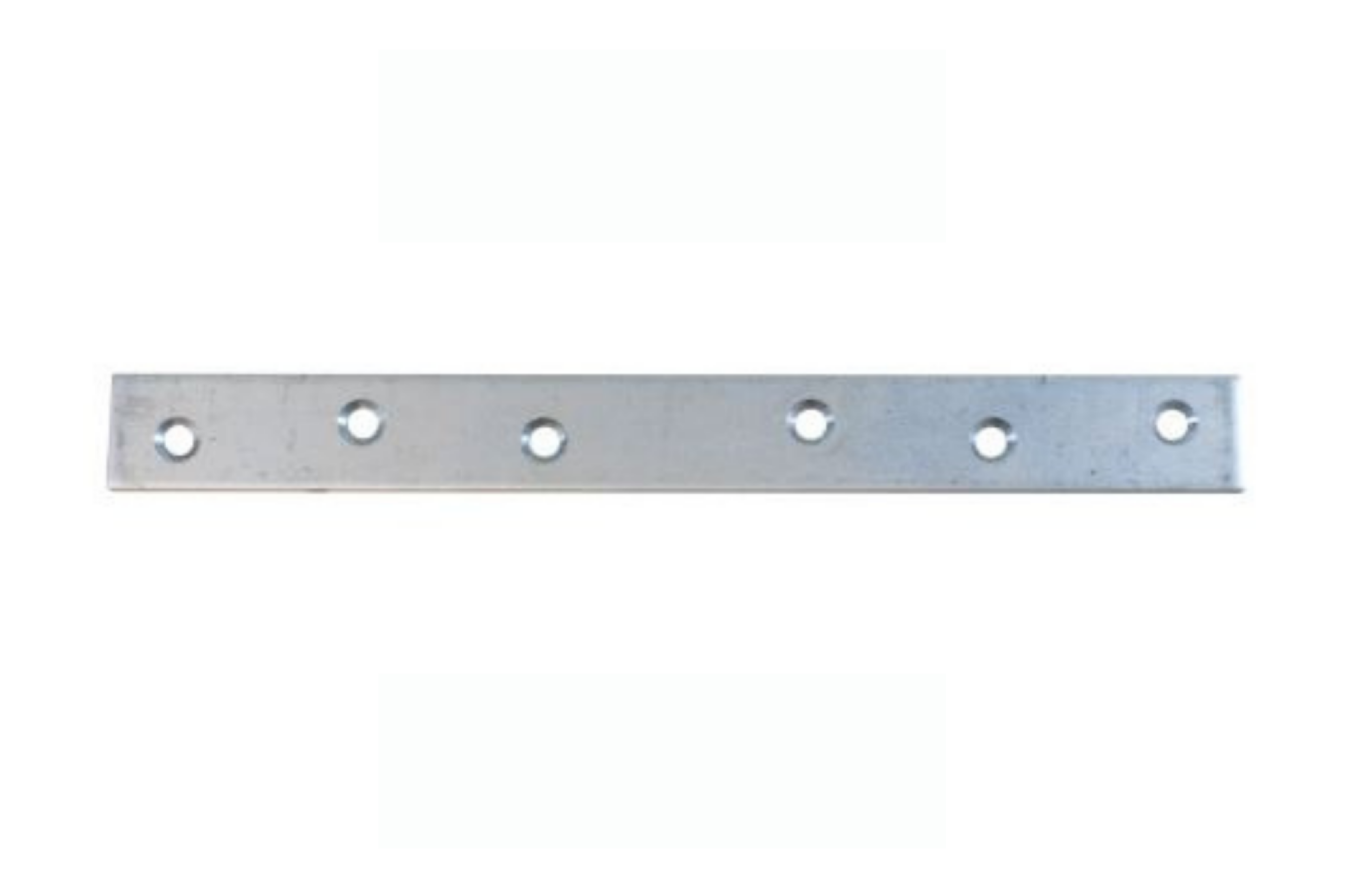 Heavy Duty Metal Plate