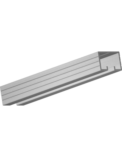 80-20 Cubicle Track - Draperies.com