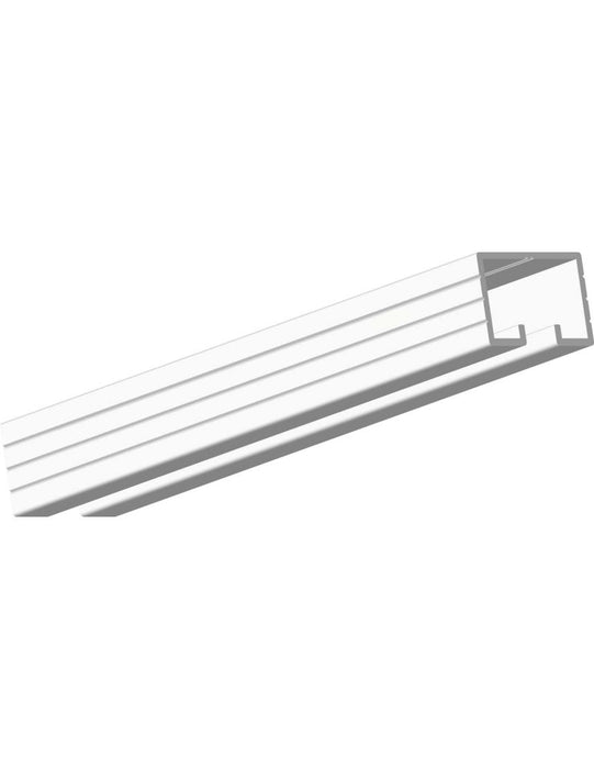 80-20 Cubicle Track - Draperies.com
