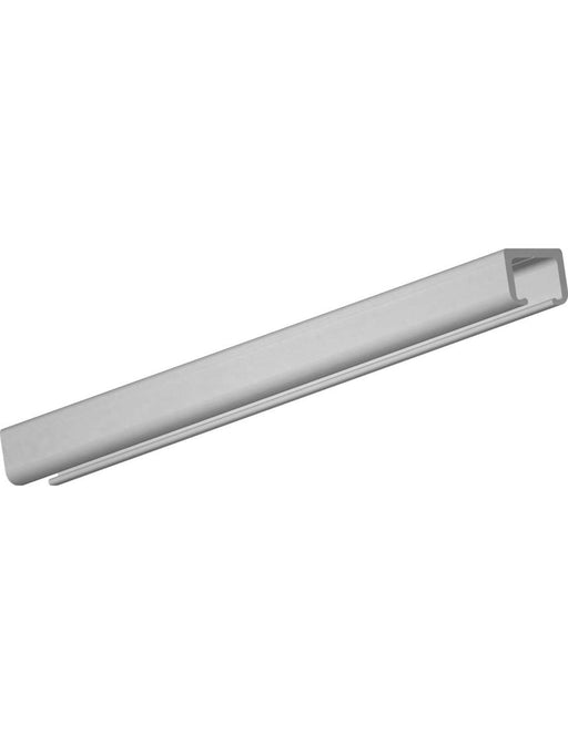 90-46 Cubicle Track - Draperies.com