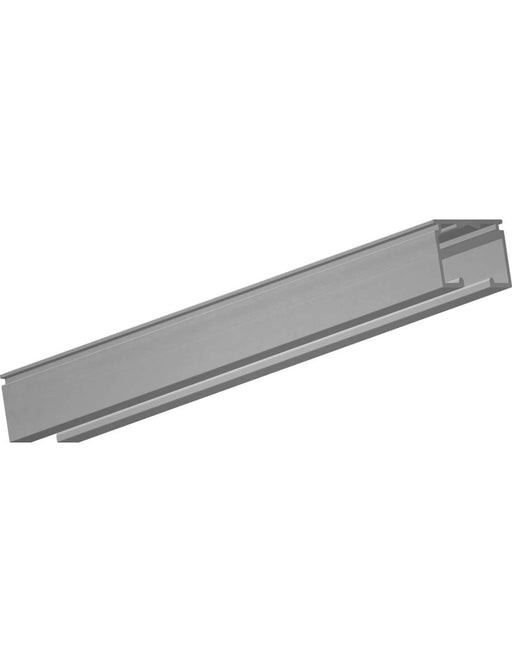 90-60 Cubicle Track - Draperies.com