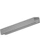 90-60 Cubicle Track - Draperies.com