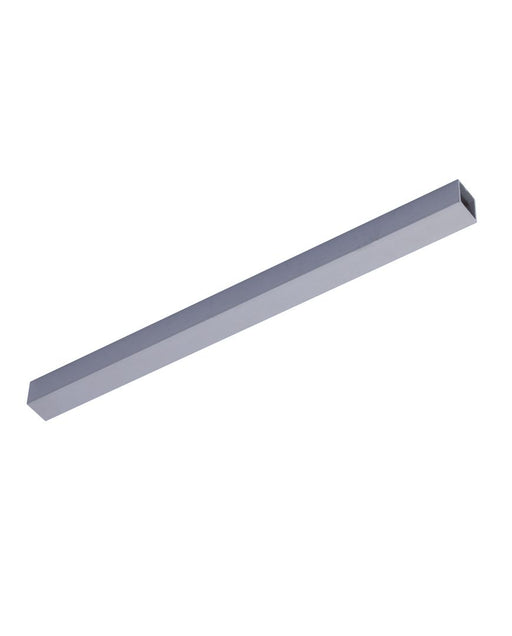90-60 Cubicle Support Tubing - Draperies.com