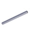 90-60 Cubicle Support Tubing - Draperies.com