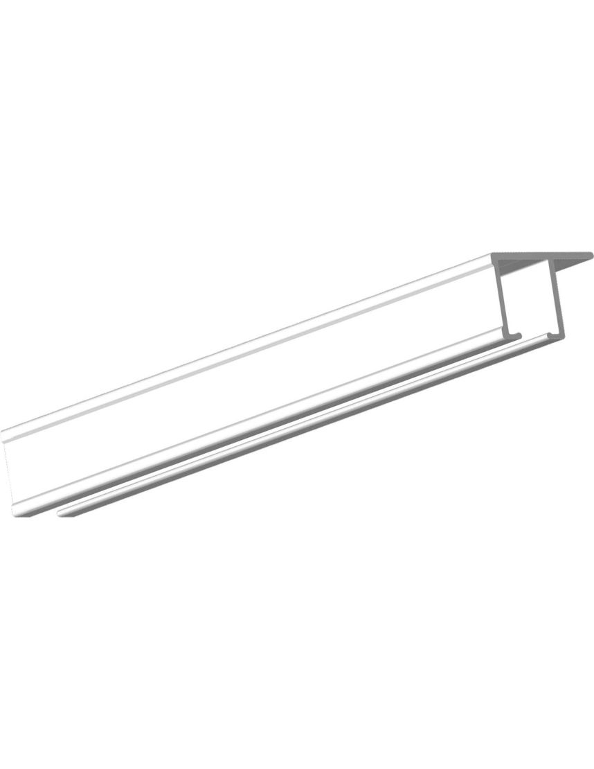 Commercial Track