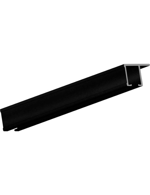 AC Track - Draperies.com