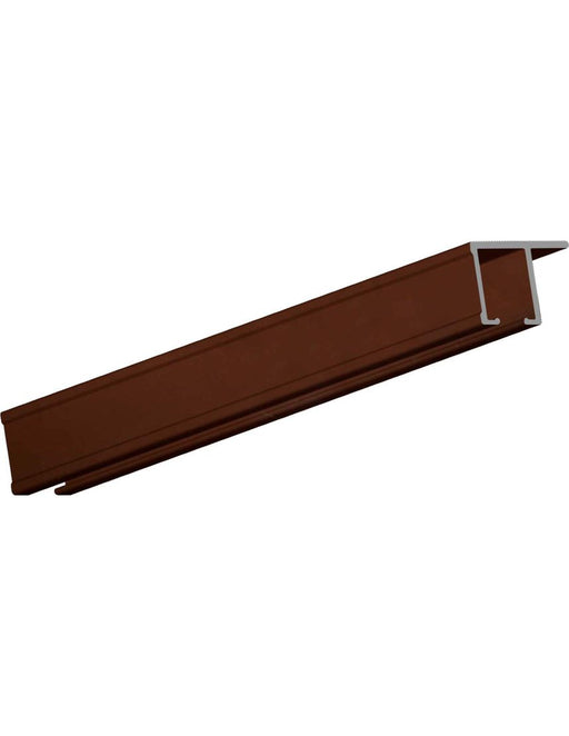 AC Track - Draperies.com