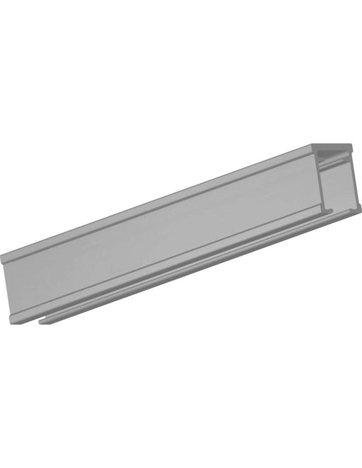 AE Track - Draperies.com