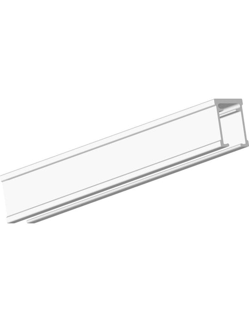 AE Track - Draperies.com
