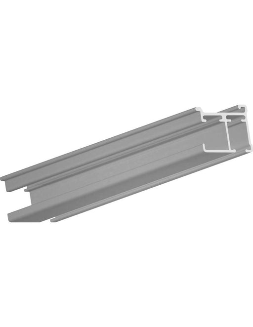 AS Cord Drawn Track - Draperies.com