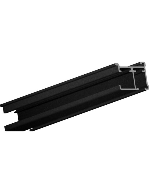 AS Cord Drawn Track - Draperies.com
