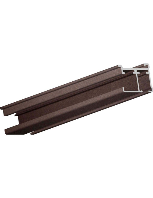AS Cord Drawn Track - Draperies.com