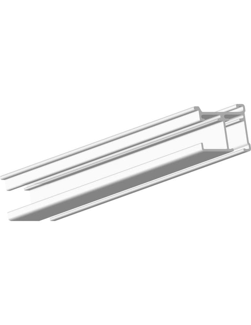 AS Cord Drawn Track - Draperies.com