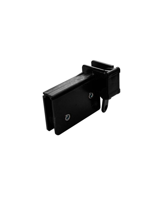 AS Large End Pulley - Draperies.com