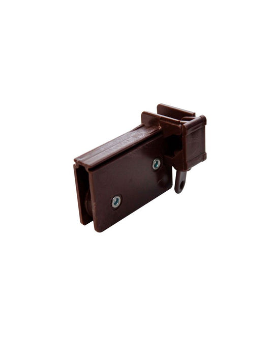 AS Large End Pulley - Draperies.com