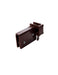 AS Large End Pulley - Draperies.com
