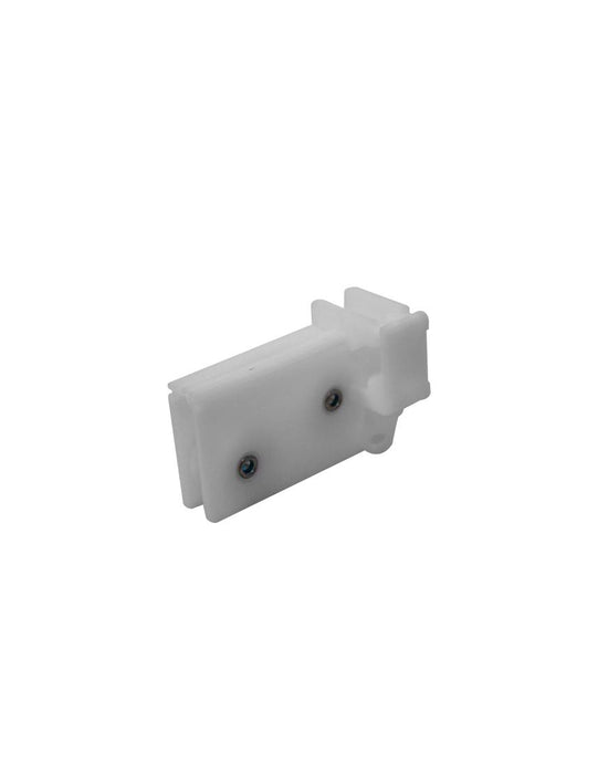 AS Large End Pulley - Draperies.com