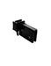 AS Large End Pulley - Draperies.com