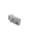 AS Large End Pulley - Draperies.com