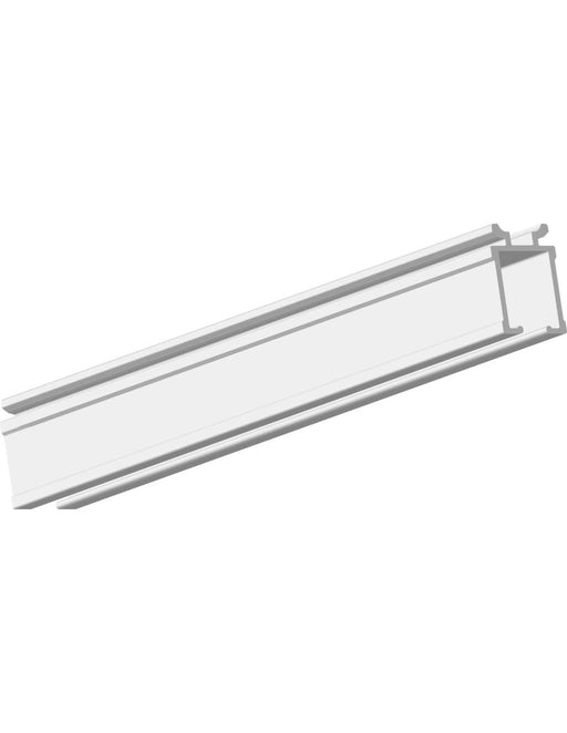AW Track - Draperies.com