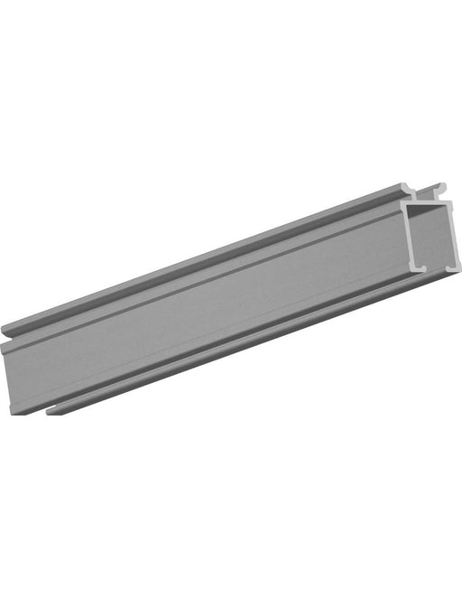 AW Track - Draperies.com