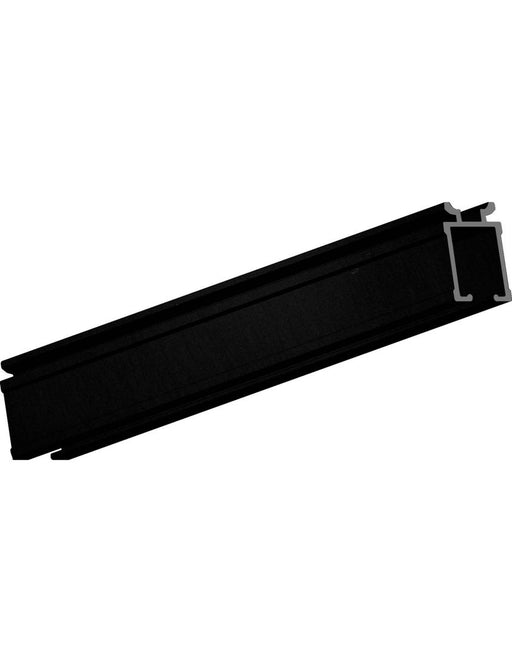 AW Track - Draperies.com