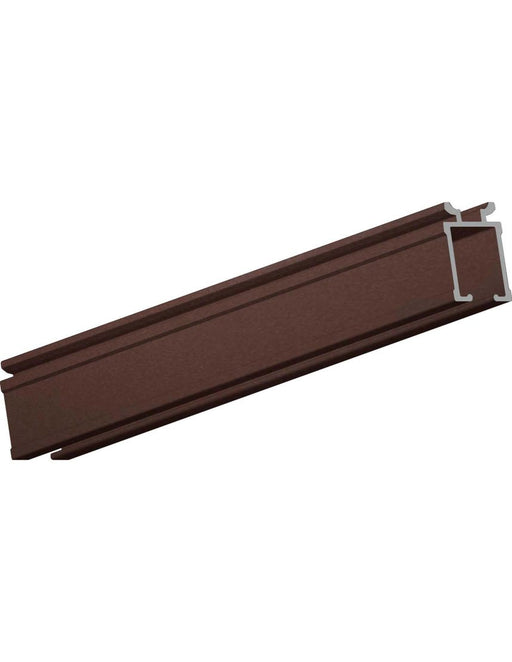 AW Track - Draperies.com