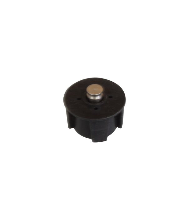 25mm/28mm Idler