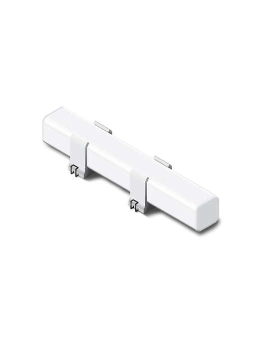 External Battery for BR-24